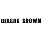 Všechny slevy Bikers Crown