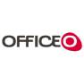 officeo Výprodej až - 75 % sleva na kancelářské potřeby na Officeo.cz