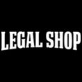 Legal shop