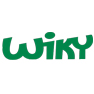 Wiky