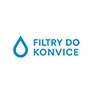 Logo e-shopu na homepage