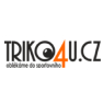 Triko4U