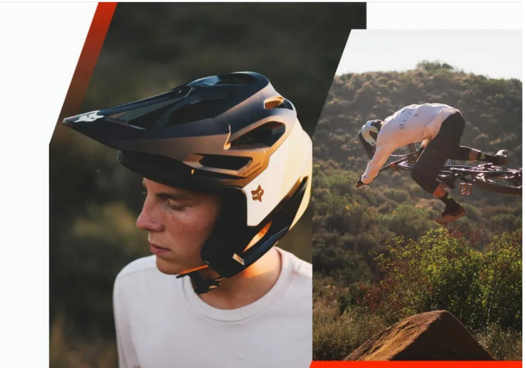 bike-produkty-sportano