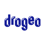 drogeo