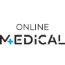 Online Medical