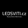 LEDsviti.cz
