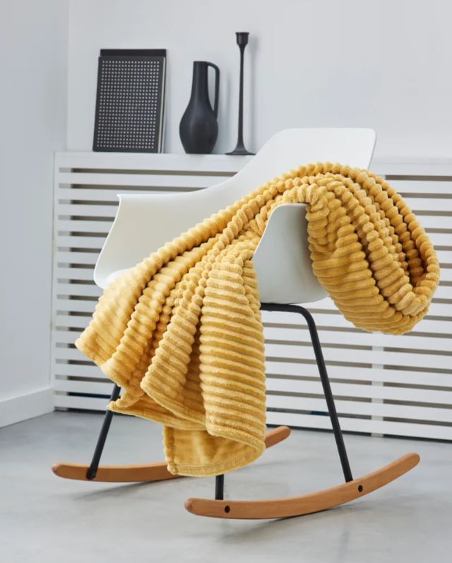 i-living.cz eshop bytovy textil