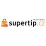 Supertip.cz