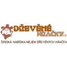 Dřevěné-hračky.cz
