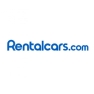 Rentalcars