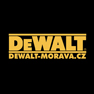 DeWALT Morava