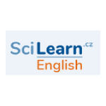SciLearn.cz