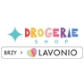 DrogerieShop