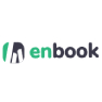 ENbook