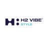 H2 Vibe Style