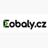 Eobaly
