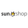 Sun Shop