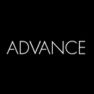 Advance nutraceutics