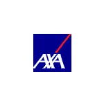 Axa-assistance
