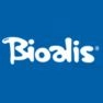 Bioalis