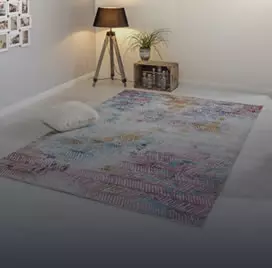 Mujkoberec - koberec