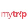 Mytrip