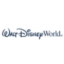 Všechny slevové kódy Walt Disney World