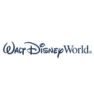 Disney_holidays_logo