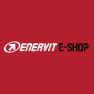 Enervit e-shop Slevy na proteiny na eshop.enervit.cz