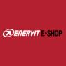 Enervit e-shop Doprava zdarma při nákupu na eshop.enervit.cz