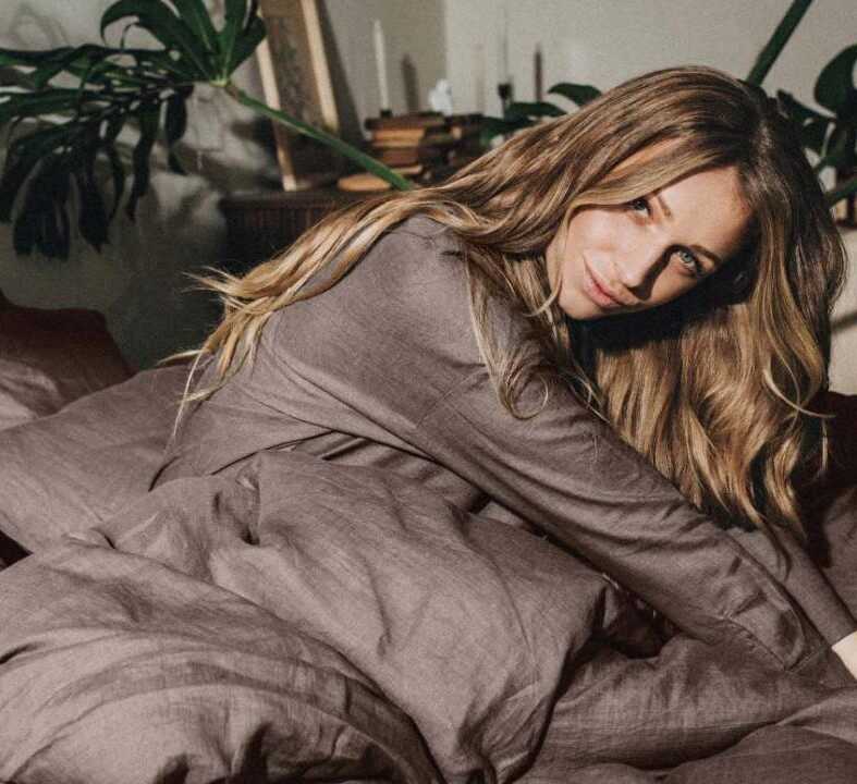 Elka Lounge - dámská móda