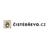ČistéDřevo