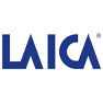 LAICA