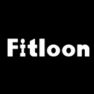 Fitloon