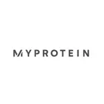 Myprotein Slevový kód - 30% sleva na sportovní výživu na Myprotein.cz