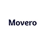 Movero Movero sleva  až - 50% na vybrané barefoot