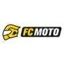 FC-Moto