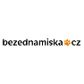 bezednamiska.cz Výprodej - 45% na značku Brit na Bezednamiska.cz
