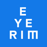 Eyerim