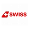 Swiss_logo