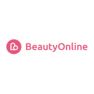 BeautyOnline