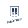 Lyže Radotín Výprodej na lyže na Lyze-radotin.cz