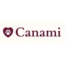 Canami
