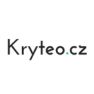 Kryteo.cz