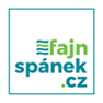 FajnSpánek.cz
