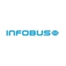 Infobus