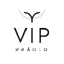 Vip prádlo