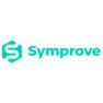 Symprove