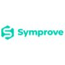 Symprove