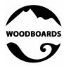 WOODBOARDS